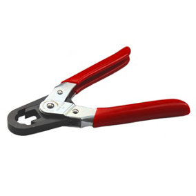 Maun Olive Cutter Plier Type Tool 15 mm