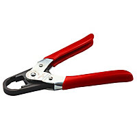 Maun Olive Cutter Plier Type Tool 22 mm
