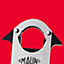 Maun Olive Cutter Screw Type Tool 15 mm