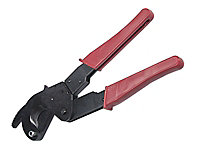 Maun - Ratchet Cable Cutter 250mm (10in)