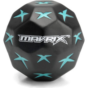 Mavrix Bouncy Crater Space Ball