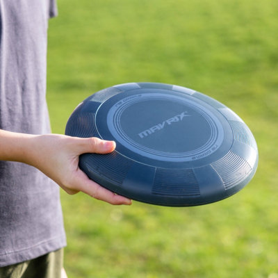 Mavrix Flying Sports Disc for Kids and Adults, Sport Disc, Flying ...