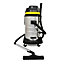 MAXBLAST 50L Industrial Vacuum Cleaner