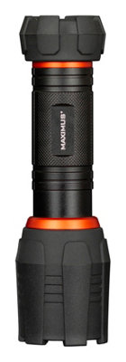 Maximus LED Flashlight 5w 310lm