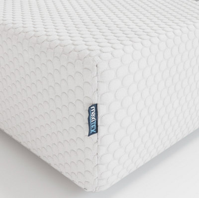 Maxitex Magic Memory 250 Mattress  - Single Continental