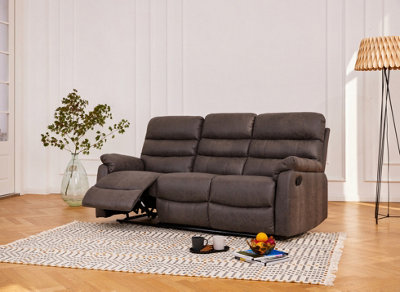 Maxwell sofa outlet