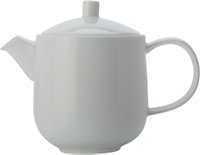 Maxwell & Williams Cashmere 1.2 Litre Teapot