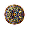 Maxwell & Williams Ceramica Salerno Duomo 31cm Round Platter