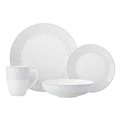 Maxwell hotsell williams crockery