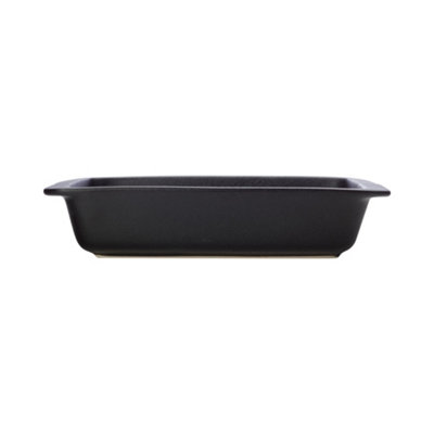 Maxwell & Williams Large Pot for Lasagne Pasta Chicken Roast Roasting Dish 40cm