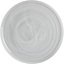 Maxwell & Williams Marblesque Plate 39cm White