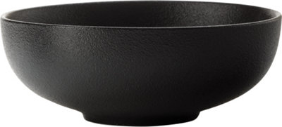 Bol à Soupe Maxwell & Williams Charlton, Porcelaine Blanche 18 Cm – Idéal Pour Soupes Et Salades