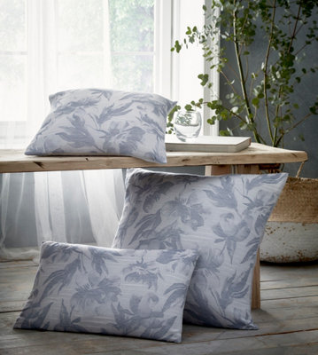 B&q pillows on sale