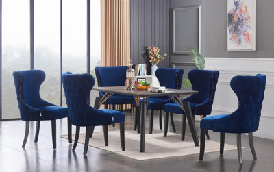 Mayfair dining room cheap sets