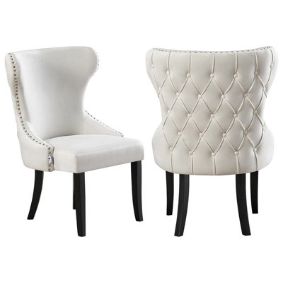 Mayfair deals dining chairs