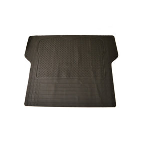 Maypole Heavy Duty PVC Car Boot Liner