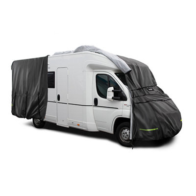 Maypole MP9424 Motorhome Cover (6.5-7m)