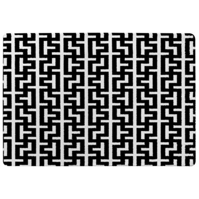 Maze Designer Special Soft Home Rug