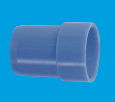 McAlpine 228532 Blanking Plug for Traps and Fittings