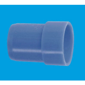 McAlpine 228532 Blanking Plug for Traps and Fittings