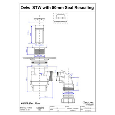 mcalpine-50mm-water-seal-1-1-2in-shower-tray-trap-waste-hole-85mm-white