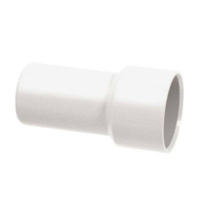 McAlpine ABSCON-35X1.25 1.25