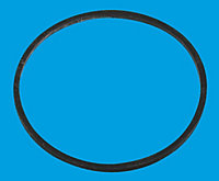 McAlpine ARW10 Rubber Washer for Bottle Trap Cup