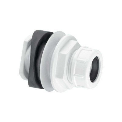Mechanical Boss Pipe Fittings – Boss Pipe Fittings – FMADRG