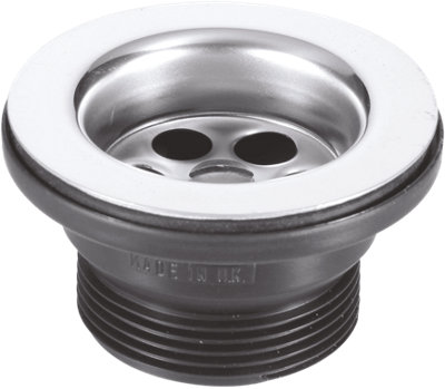 McAlpine BSW15PC 1.5