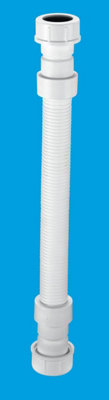 McAlpine CONFLEX-200 200mm Flexible Condensate Connector