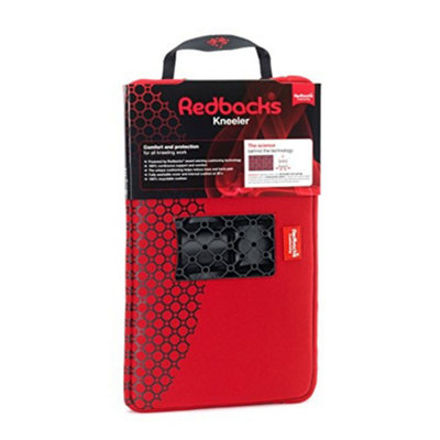 McAlpine KP-MAT Cushioned Kneeler Mat