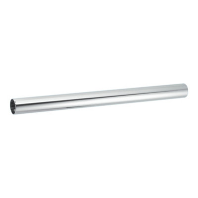 McAlpine PIPE35-1000-CB 1.25