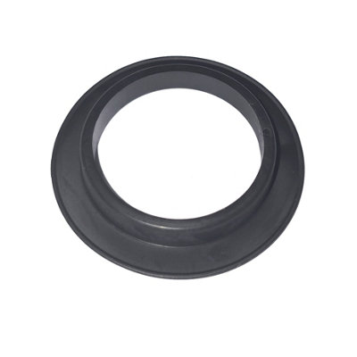 McAlpine PUPSEAL Pop-Up Basin Waste Seal Price Comparisons | Compare The Build