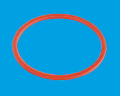 McAlpine PWM2 1.5" Multifit Plastic Friction Washer