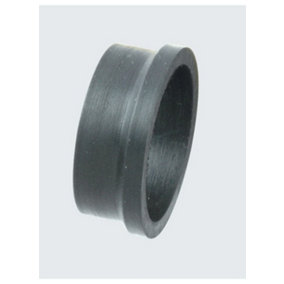 McAlpine R/SEAL-42X32 1.5" x 32mm Synthetic Rubber Seal Reducer