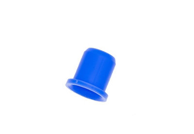 McAlpine RP1 .75" Blank Plug RP1