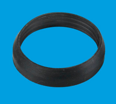 McAlpine RWM1 1.25"Multifit Rubber Olive