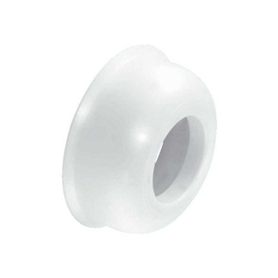 McAlpine S17 1" Flange for HDPE Pipe Price Comparisons | Compare The Build
