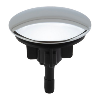 McAlpine Spares Kit for Centre Pin Basin Waste - SK-CWP60-SS