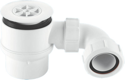 mcalpine-stw6-95-50mm-water-seal-shower-trap-with-universal-outlet