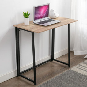 Folding Desks | Furniture | B&Q