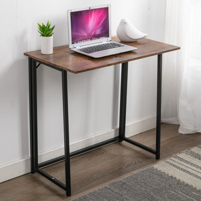 Simple deals computer desk