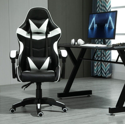Panther dawn 2025 gaming chair