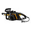 McCulloch CSE2040S 2000W Electric Powered Chainsaw