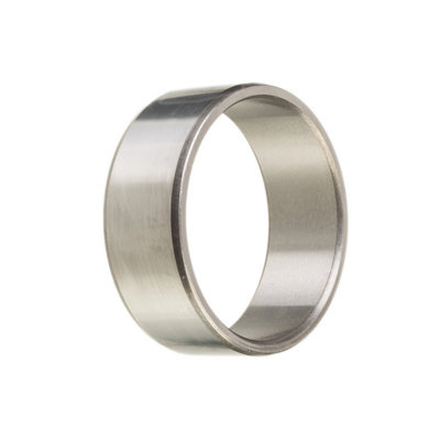 McGill MI22 SEPARABLE INNER RING