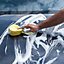 McLaren Waterless Wash and Wax 500ml