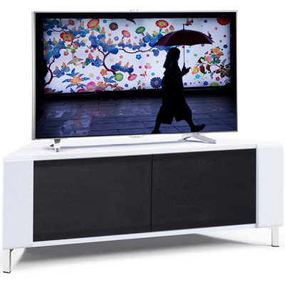 Mda luna top tv cabinet