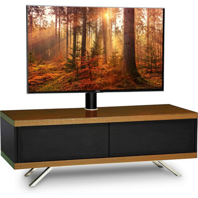 MDA Designs TUCANA 1200 HYBRID BLACK WALNUT COMPLETE Beam Thru Remote ...