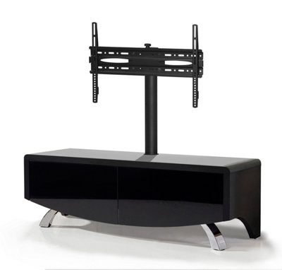 Hybrid deals tv stand