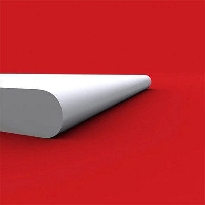 MDF Window Board 1.2m (1200mm) x 219mm x 25mm